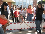 090605 Ice Cream Social 077